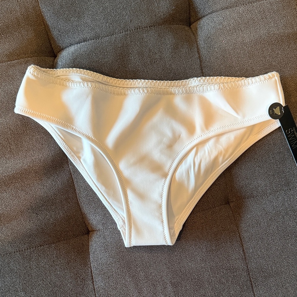 Victoria's Secret Bikini Bottom